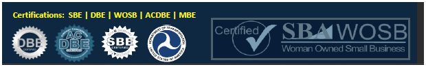 Image Alt Text